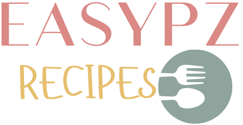 easypzrecipes